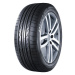 Bridgestone DUELER SPORT 205/55 R17 91V