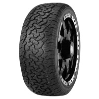 UNIGRIP 255/70 R 15 112T LATERAL_FORCE_A/T TL XL   RR=E WG=C NL=73