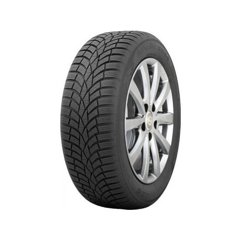 TOYO 215/55 R 18 99V OBSERVE_S944 TL XL M+S 3PMSF