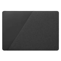 Púzdro Native Union Stow Sleeve, slate - MacBook 13