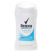 Rexona Cotton Dry Deodorant Stick - 40 ml