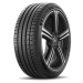 MICHELIN 215/50 R 17 95Y PILOT_SPORT_5 TL XL ZR FP