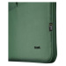 Puzdro na notebook TRUST, 16" Bologna Slim Laptop Bag Eco, grn