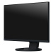 EIZO EV2490-BK