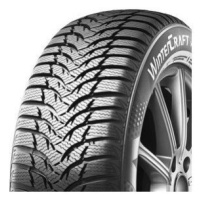 Kumho WINTERCRAFT WP51 195/45 R16 84H