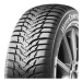 Kumho WINTERCRAFT WP51 195/45 R16 84H