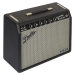 Fender Tone Master Princeton Reverb