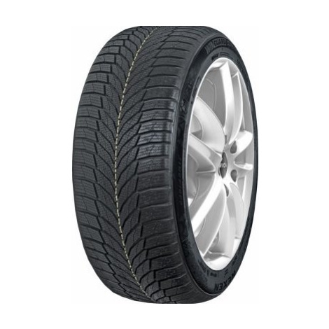 NEXEN 235/35 R 19 91W WINGUARD_SPORT_2 TL XL M+S 3PMSF RPB