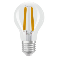 Osram LED CLA75 5W/830 230V FIL EA E276X1