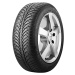 Fulda Kristall Montero 3 ( 175/65 R14 82T )