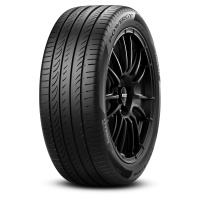 Pirelli POWERGY 205/50 R17 93Y