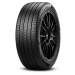 Pirelli POWERGY 205/50 R17 93Y