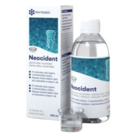 Phyteneo Neocident Ústna voda / kloktanie 250 ml