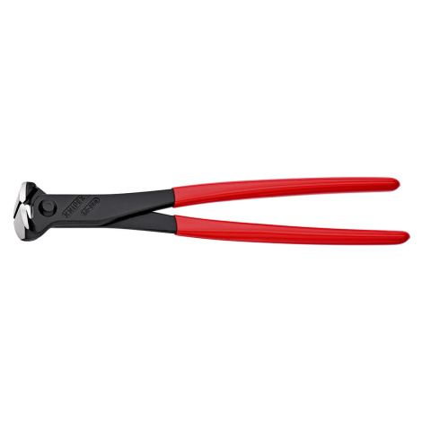 KNIPEX Kliešte cvikacie čelné 6801280