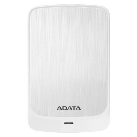 ADATA Externý HDD 1TB 2,5