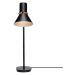 Anglepoise Type 80 stolná lampa, matná čierna