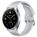 Xiaomi Watch 2 Silver