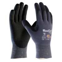 Protiporézne rukavice ATG MaxiCut Ultra 44-3445