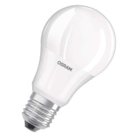 Osram LED žiarovka E27 11,5 W 2700K 1055lm VALUE A75-klasik matná