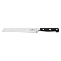 Nôž Solid na chlieb 20 cm - Essentials