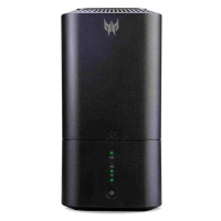 Acer Predator Connect X5 5G router