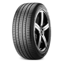 PIRELLI 265/40 R 21 105W SCORPION_VERDE_ALL_SEASON TL XL M+S FP ECO MGT