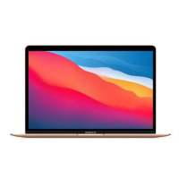 MacBook Air 13