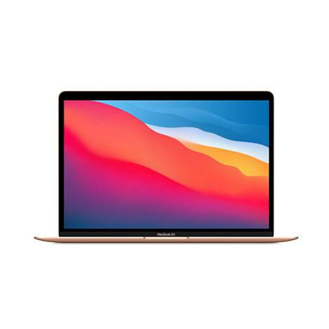 MacBook Air 13