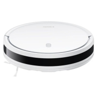 Xiaomi Robot Vacuum E10 biely