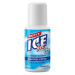 Refit Ice gel roll-on Menthol 2.5% na chrbát 80ml