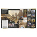 Dorling Kindersley Magic The Gathering The Visual Guide