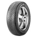 Michelin Alpin 5 ZP ( 205/55 R16 91H, runflat )