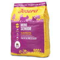 Josera Senior Mini Vita 0,9 kg