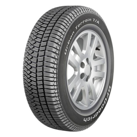 Bf goodrich URBAN TERRAIN T/A 215/65 R16 98H