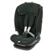 MAXI-COSI Titan Pro i-Size 2024 Authentic Green