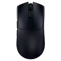 Razer Viper V3 Pro bezdrôtová myš čierna