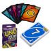 Mattel Uno Flip