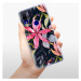 Odolné silikónové puzdro iSaprio - Summer Flowers - Xiaomi Redmi 7