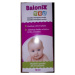 Balonix med emulzia 50 ml