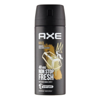 Axe Gold deodorant 150ml