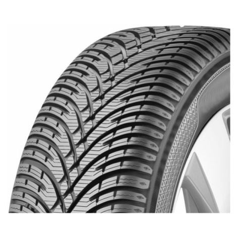 Bf goodrich G-FORCE WINTER2 205/45 R17 88V