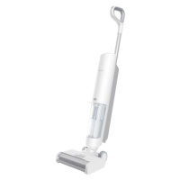 Xiaomi Truclean W10 Ultra Wet Dry Vacuum