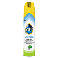 PRONTO spray proti prachu, 250ml (limetka)