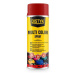 DEN BRAVEN MULTI COLOR SPRAY 400 ml antracitová šedá