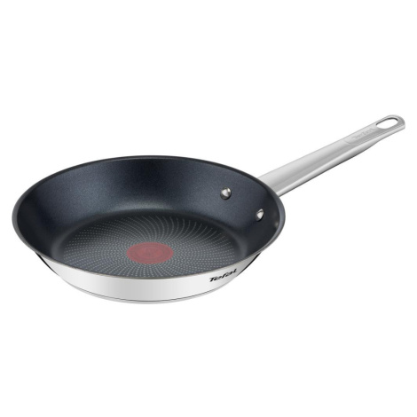 B9220404 COOK EAT PÁNOV 24CM TEFAL