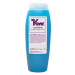 KW šampón lux pre psy 250ml