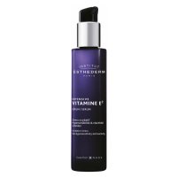 ESTHEDERM Intensive Vitamine E² Pleťové sérum 30 ml