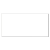 Obklad Stylnul Blanco blancos 30x60 cm mat BLANCOS36MA