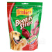 Friskies pochúťka pre psov Snack Beggin Strips slanina 120g + Množstevná zľava