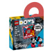 LEGO DOTS NASIVKA MYSIAK MICKEY A MYSKA MINNIE /41963/